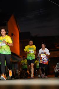 BIB: 50242, 50458
                            <button type="button" onclick="openModal(21742552)" class="btn btn-primary btn-sm float-right btn-popup" data-toggle="modal" data-target=".modal-high-quality">
                        <i class="fas fa-shopping-cart"></i> Add to Cart
                    </button>
                                            <button type="button" onclick="isThisMe(21742552, true)" class="btn btn-success btn-sm float-right btn-popup btn-isme hidden" data-toggle="tooltip" data-placement="bottom" title="นี่คือรูปของคุณใช่ไหม คลิกที่นี่เพื่อเอาเข้าอัลบั้ม">
                        <i class="fas fa-plus"></i> Add to album
                    </button>
                    <button type="button" onclick="isThisMe(21742552, false)" class="btn btn-warning btn-sm float-right btn-popup btn-isnotme hidden">
                        <i class="fas fa-ban"></i> Remove from album
                    </button>